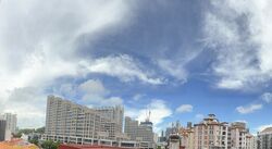 Vivace (D9), Apartment #468345421